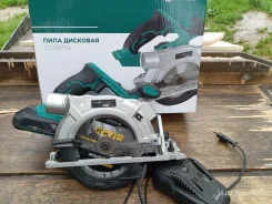 FinePower. ��� ����� �� ������������ ����