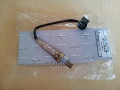 ������-���� CR12DE, CR14DE, QR20DE, QR25DE, QR25DD, NA20P, VK45DE Teana J31, March K12, CUBE Z11, X-Trail T30, Presage U30/U31, Wingroad/AD Y11, Muran...