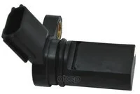 ������ ��������� ������������������ ���� Nissan ���. 237315M000 237315M000 ����