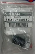 ������ �������� ����� (252408996E ) Nissan ���. 2524089920 2524089920 ����
