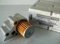 ������ ��������������� ���� Nissan ���. 317261XA03 317261XA03 ����