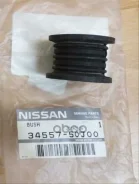������ ���� ������ ������������ ���� Nissan ���. 3455750J00 3455750J00 ����