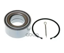 ��������� ������� �������� | ����� | Nissan ���. 402104AA0A 402104AA0A ����