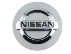 �������� ������ ����� NISSAN ���. 40342BR01A ����