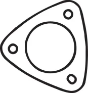 ������ ��������� �������������� ��������� ������� Bosal 256405 256405 ����