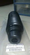 �������-�������� | ����� | X-Trail T31 07- Nissan ���. 54050JD00A 54050JD00A ����