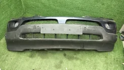 ������ BMW X5 51117129294 E53 M54B30, �������� 51117129294 ����