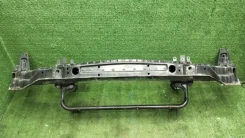 �������� ������� BMW X5 51718402831 E53, �������� 51718402831 ����