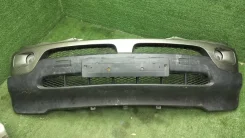 ������ BMW X5 51117111761 E53, �������� 51117111761 ����