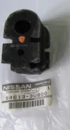 ������ ������������� | ����� | Nissan ���. 546133U800 546133U800 ����