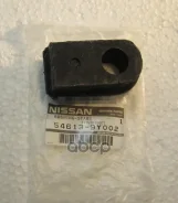 ������ ������������� | ����� | Nissan ���. 546139Y002 546139Y002 ����