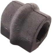 ������ ������������� | ��� | Nissan ���. 54613AU102 54613AU102 ����