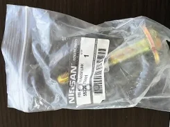����-���������� Nissan ���. 552267S001 552267S001 ����