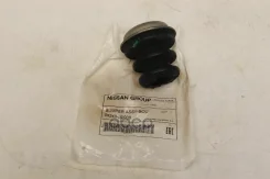 ������� | ��� | Qashqai J10E Nissan ���. 55240JD000 55240JD000 ����