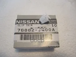 ������ ��������� Nissan ���. 76882JG00A 76882JG00A ����