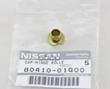 ������ ����� ����� Nissan ���. 8041001G00 8041001G00 ����