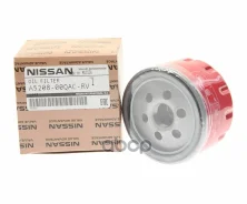 ������ �������� Nissan ���. A520800Qacrv A520800QACRV ����