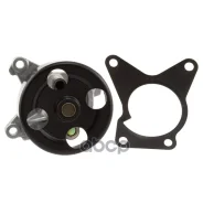 ����� ������� MR-SER Qashqai J10E, X-Trail T31, Tiida C11, Serena C25, Bluebird Sylphy G11, Wingroad/AD Y12 Nissan ���. B10101GZ0A B10101GZ0A ����