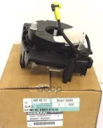 ������� ���������� Nissan ���. B55679U00A B55679U00A ����