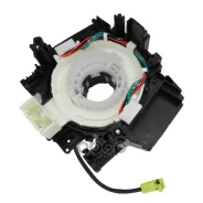 ������ ����� ���������� �������������� Nissan ���. B5567JG40E B5567JG40E ����