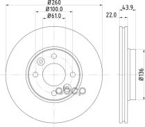 ���� ��������� | ����� | LADA Largus Box 1.6 03.2012 - Nissan NOTE (E11, NE11) 1.6 03.2006 - 06.2012 Nisshinbo ���. ND2030K ND2030K ����