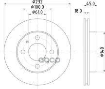 ���� ��������� | ����� | Nissan Almera I (N15) 1.6 09.1995 - 07.2000 Nissan Almera I Hatchback (N15) 1.4 S, GX, LX 09.1995 - 03.2000 Nisshinbo ���. ND...