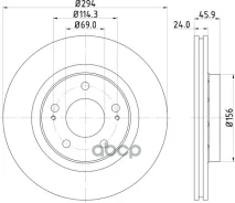 ���� ��������� | ����� | Citroen C-Crosser (EP_), C-Crosser Enterprise/Airtrek I (CU_W), Galant Fortis VIII Sportback (CX_A), Galant Fortis VIII (CY_A...