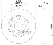 ���� ��������� | ����� | Chevrolet AVEO Saloon (T250, T255) 1.4 09.2008 - Chevrolet AVEO Saloon (T250, T255) 1.2 01.2008 - Nisshinbo ���. ND6065K ND60...