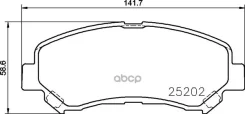 ������� ��������� �������� | ����� | (PF-2546) Nissan X-Trail (T32_) 2.5 ALL MODE 4x4-i (NT32) 12.2013 - Suzuki Kizashi (FR) 2.4 (A6B 424) 10.2010 - N...