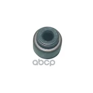 ������� ������� Toyota 1ZZ-FE, 1-2MZ-FE NOK ���. K9091302111 K9091302111 ����