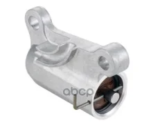 ���������� ����� ��� Mazda: 3 (BK), 3 Stufenheck (BK), 323 F VI (BJ), 323 S VI (BJ), 5 (CR19), 6 (GG), 6 (GH), 6 Hatchback (GG), 6 Kombi (GJ, GH), 6 S...