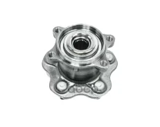��������� ������� ������ | ��� ��� | VW Touran (1T1, 1T2) 1.9 TDI 08.2003 - 05.2010 VW Touran (1T1, 1T2) 2.0 TDI 16V 08.2003 - 05.2010 NTN ���. HGB352...