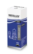 ����� H3 12V 100W Pk22s 100W 12V PK22S 10X10X1 Neolux ���. N483 N483 ����