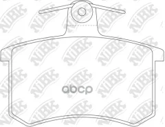 ������� ��������� �������� | ��� ����/��� | AUDI 100 C4 ����� (4A2), 80 B4 Avant (8C5), 80 B4 ����� (8C2), A4 B5 (8D2), A6 C4 (4A2), A8 D2 (4D2, 4D8)...