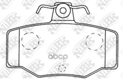 ������� ��������� �������� | ��� ����/��� | NiBK ���. PN2214 PN2214 ����