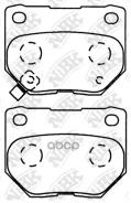 ������� ��������� �������� | ��� ����/��� | Nissan Skyline ���� (R34), Skyline (R34), 300ZX (Z32) | Fairlady Z, Skyline ���� (R32), Subaru Impreza ���...