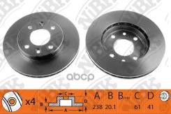 ���� ��������� | ����� ����/��� | Nissan Kubistar ������ (X76), Renault 19 II (B/C53_), Megane I Cabriolet (EA0/1_), 19 I Cabriolet (D53_), 19 II Cabr...