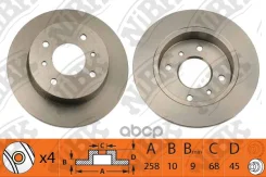 ���� ��������� | ��� ����/��� | Nissan Primera (P10), Primera (P11), Almera II Hatchback (N16), Primera Hatchback (P10), Primera Hatchback (P11), Alme...