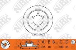 ���� ��������� | ��� ����/��� | Mitsubishi Pajero Sport I (K7_, K9_), L400 ������� (PD_W, PC_W, PA_V, PB_V, PA_W), L400 ������ (PD_W, PC_W, PB_V, PA_W...