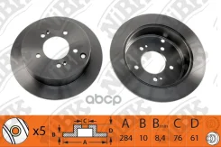 ���� ��������� | ��� ����/��� | Hawtai Boliger, Hyundai ix35 (LM, EL, ELH) | Tucson, Santa FE I (SM), Trajet (FO), Tucson (JM), KIA Sportage II (JE_...