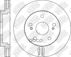 ���� ��������� | ����� ����/��� | Toyota Cresta III ����� (_X8_), Progres (JCG1_), Chaser (_X9_), Cresta IV ����� (_X9_), MARK II IX ����� (_X11_), Al...