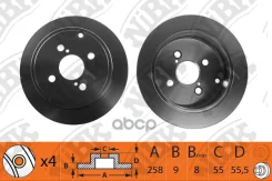 ���� ��������� | ��� ����/��� | Toyota Corolla (_E12_) | Corolla / Allex, Corolla Liftback (_E11_), Corolla ��������� (_E12_), Corolla ����� (_E12_) N...
