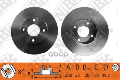 ���� ��������� | ����� ����/��� | Nissan Almera II Hatchback (N16), Almera II (N16), Primera (P11), Primera Traveller (WP11), 200SX (S13), Primera Hat...
