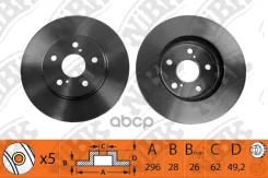 ���� ��������� | ����� ����/��� | Lexus RX (MCU15), Toyota Camry ����� (_V3_), Harrier (_U1_), Solara ��������� (_V3_), Solara ���� (_V3_), Avalon ���...