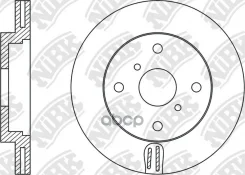 ���� ��������� | ����� ����/��� | Scion xA �������, xB ���, Toyota Porte I (_NNP1_), bB I (NCP3_), RAUM ��� (NCZ2_) NiBK ���. RN1482 RN1482 ����