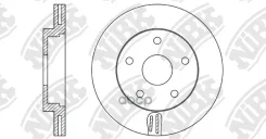 ���� ��������� | ����� ����/��� | Nissan Altima (L33), Teana III (J33, L33) NiBK ���. RN1568 RN1568 ����