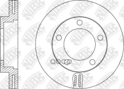 ���� ��������� | ����� ����/��� | Toyota LAND Cruiser 100 (_J1_) NiBK ���. RN1604 RN1604 ����
