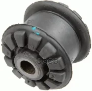 ����������� ������ �������� | ����� ����/��� | AUDI, Coupe (81, 85), 80 (8C, B4), 80 (81, 85, B2), 80 (89, 89Q, 8A, B3), 90 (81, 85, B2), 90 (89, 89Q...