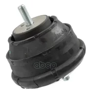 ����� ��������� | ����� ���� | BMW E36/E46 mot. M50/M52/226S1/256S5/306S3 Lemforder ���. 1045302 1045302 ����
