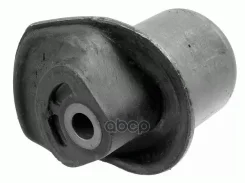 ����������� ����� ����� | ��� ����/��� | SEAT, Toledo I (1L), Volkswagen, Corrado (53I), GOLF III Cabriolet (1E7), GOLF III (1H1), GOLF IV Cabriolet...